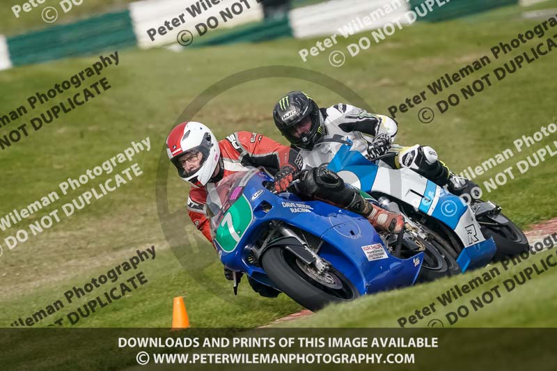 cadwell no limits trackday;cadwell park;cadwell park photographs;cadwell trackday photographs;enduro digital images;event digital images;eventdigitalimages;no limits trackdays;peter wileman photography;racing digital images;trackday digital images;trackday photos